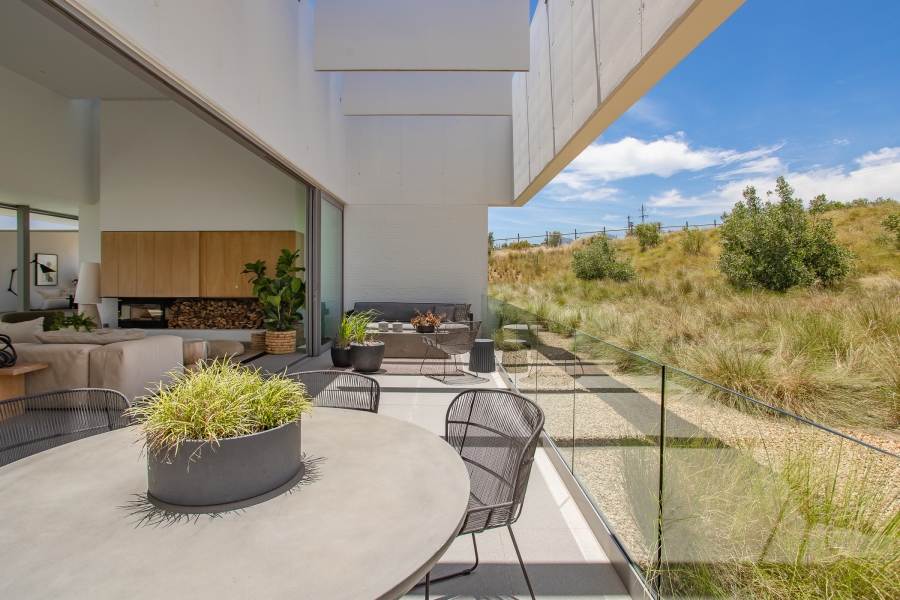 3 Bedroom Property for Sale in Devonvallei Western Cape